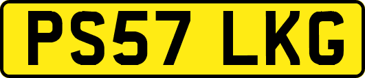 PS57LKG