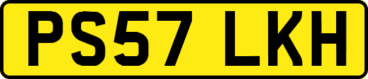 PS57LKH