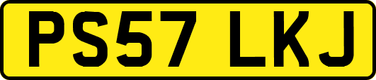 PS57LKJ