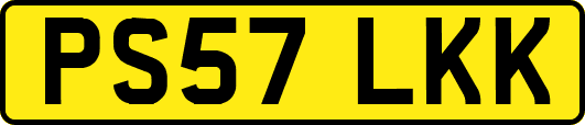 PS57LKK