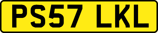 PS57LKL