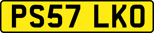 PS57LKO