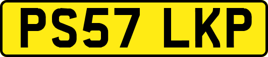 PS57LKP