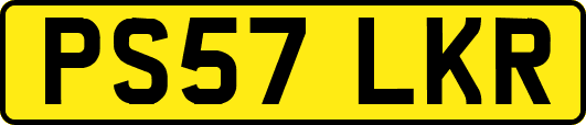 PS57LKR