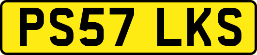 PS57LKS