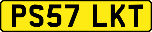 PS57LKT