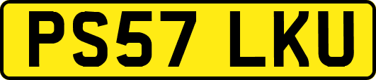 PS57LKU