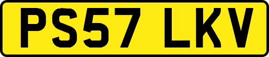 PS57LKV