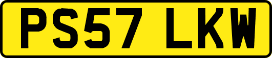 PS57LKW