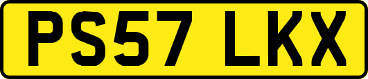 PS57LKX