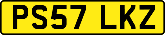 PS57LKZ