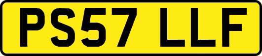 PS57LLF