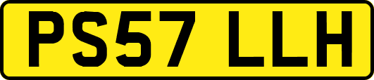 PS57LLH