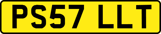 PS57LLT