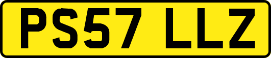 PS57LLZ