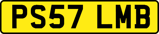 PS57LMB