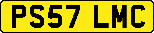PS57LMC