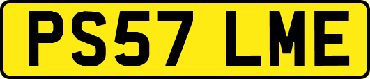 PS57LME