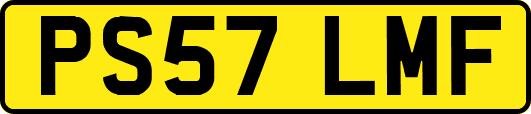 PS57LMF
