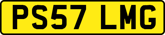 PS57LMG