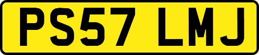 PS57LMJ