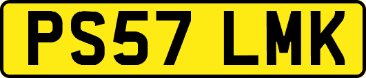 PS57LMK