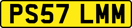PS57LMM