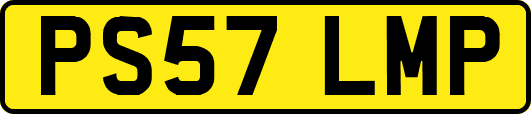 PS57LMP