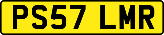 PS57LMR