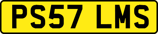 PS57LMS
