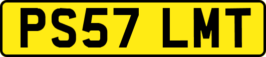 PS57LMT