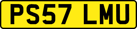 PS57LMU