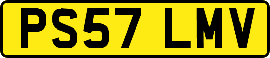 PS57LMV