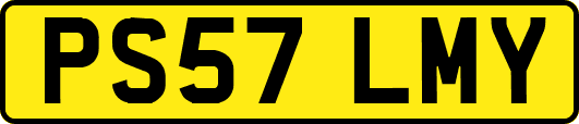 PS57LMY
