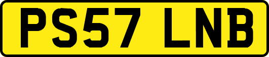 PS57LNB