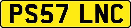 PS57LNC