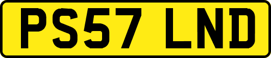 PS57LND