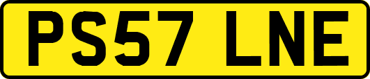 PS57LNE