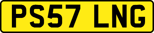 PS57LNG