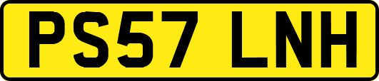 PS57LNH
