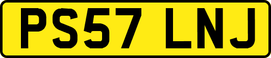 PS57LNJ