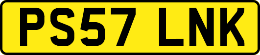 PS57LNK