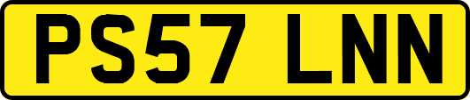 PS57LNN