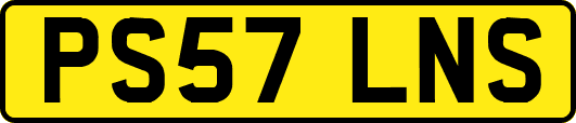 PS57LNS