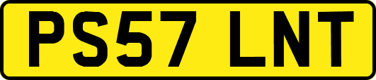 PS57LNT