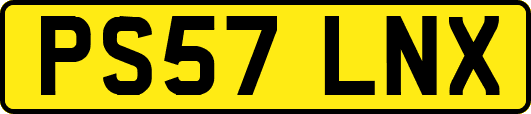 PS57LNX
