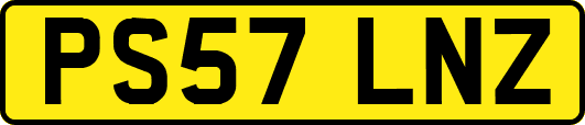 PS57LNZ