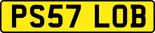 PS57LOB