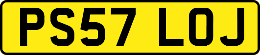 PS57LOJ