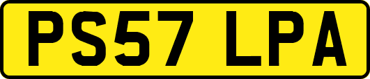 PS57LPA